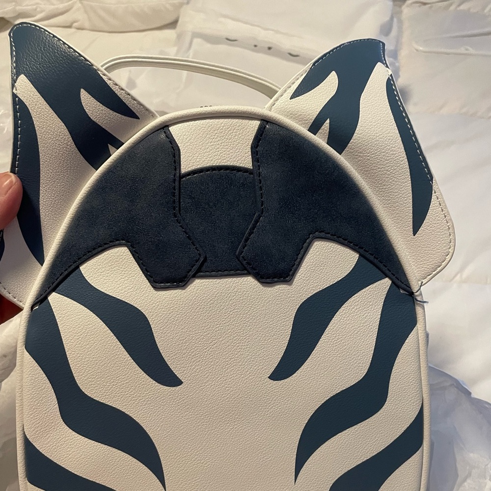 Ahsoka